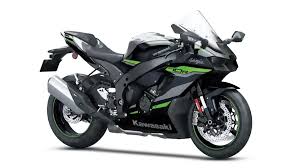 Product Image 01997c4f-ebd5-73e2-82a6-7afad51d6a30