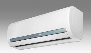 Product Image 01997c51-8e34-7023-95f6-30c10983bc01